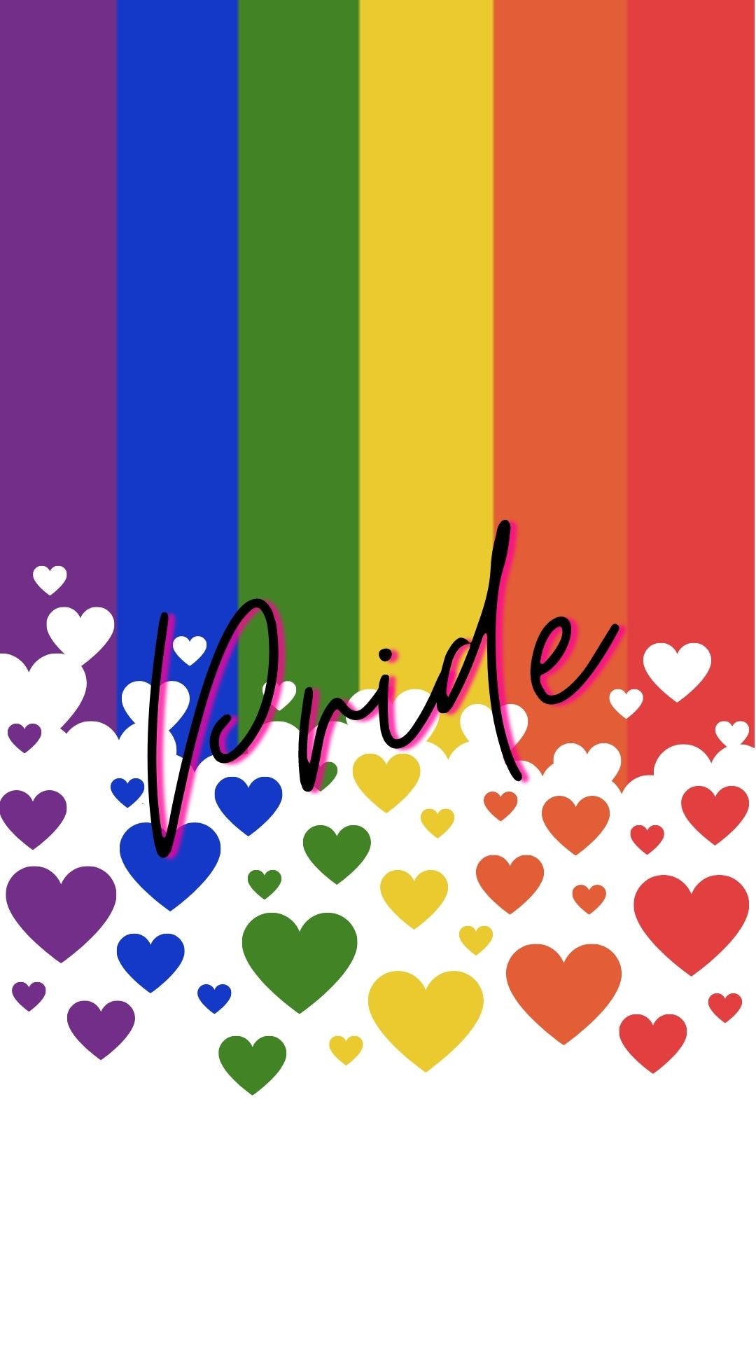 Pride