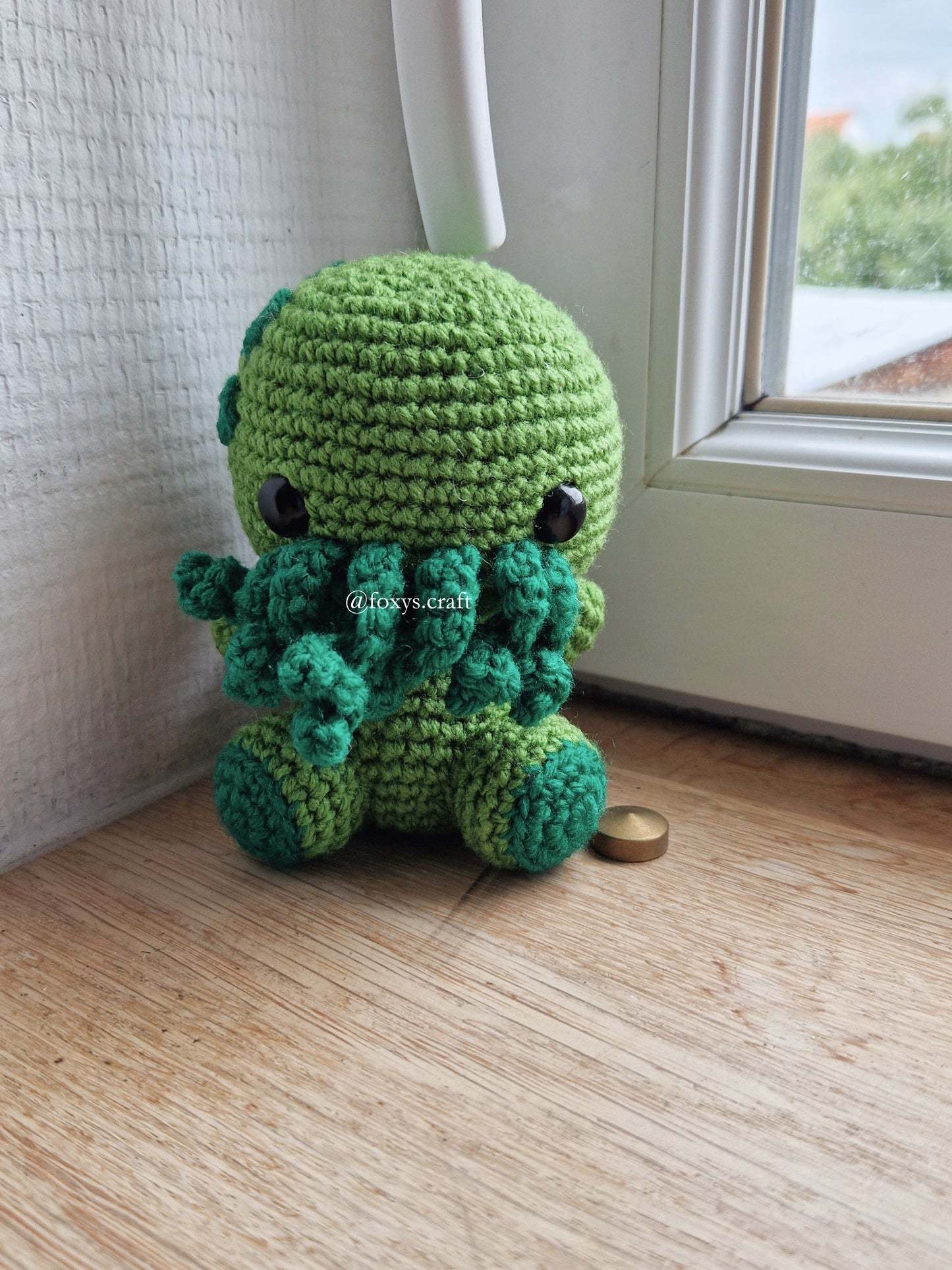 Cthulhu