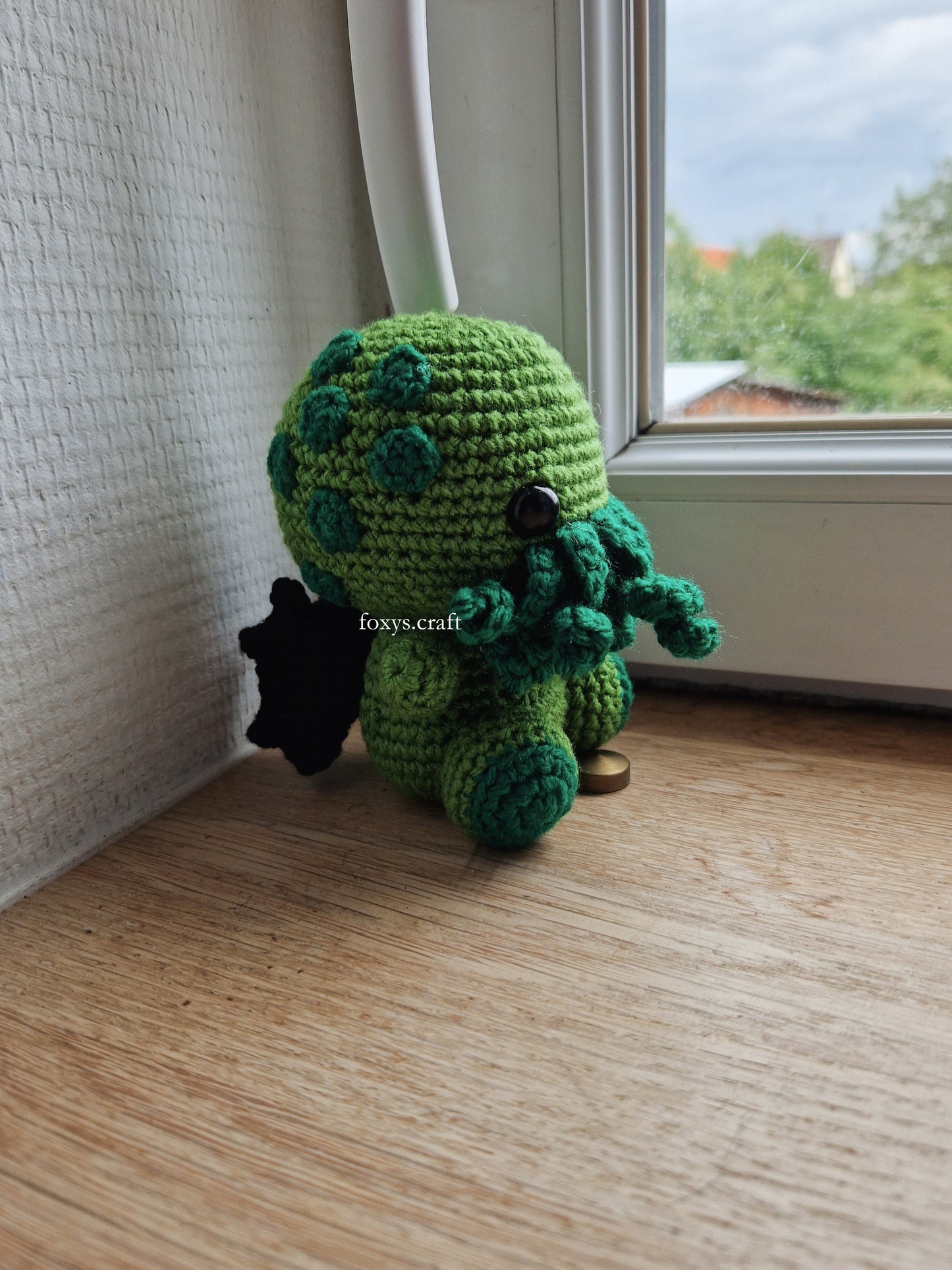 Cthulhu