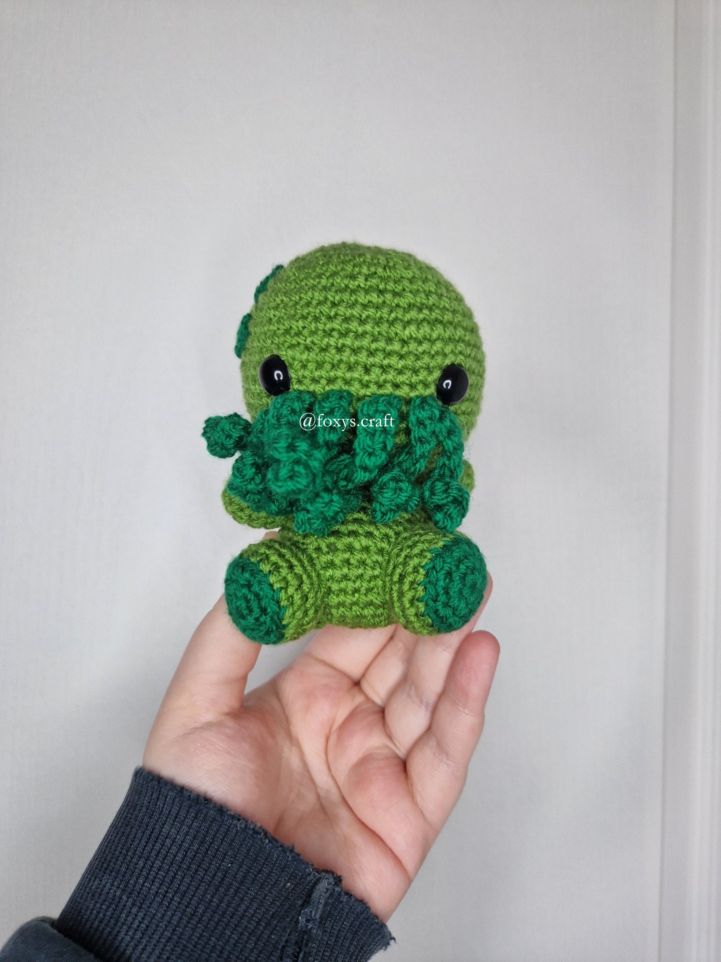 Cthulhu