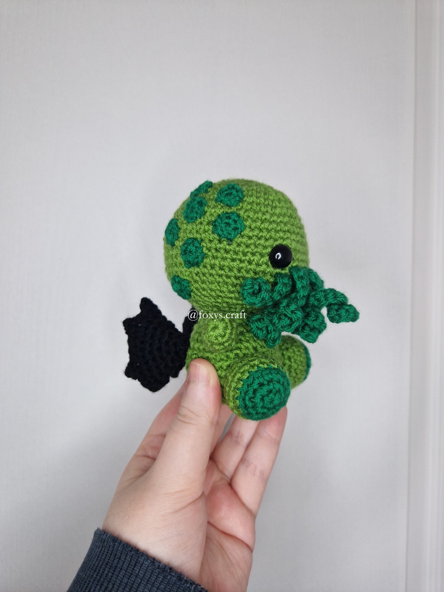 Cthulhu